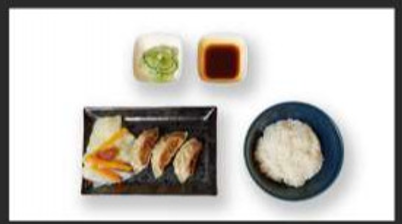 Ice cream(Topping B)